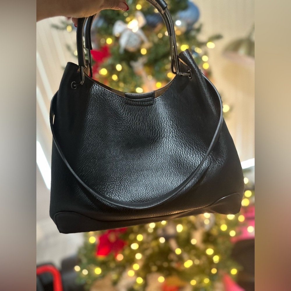 SONDRA ROBERTS tote